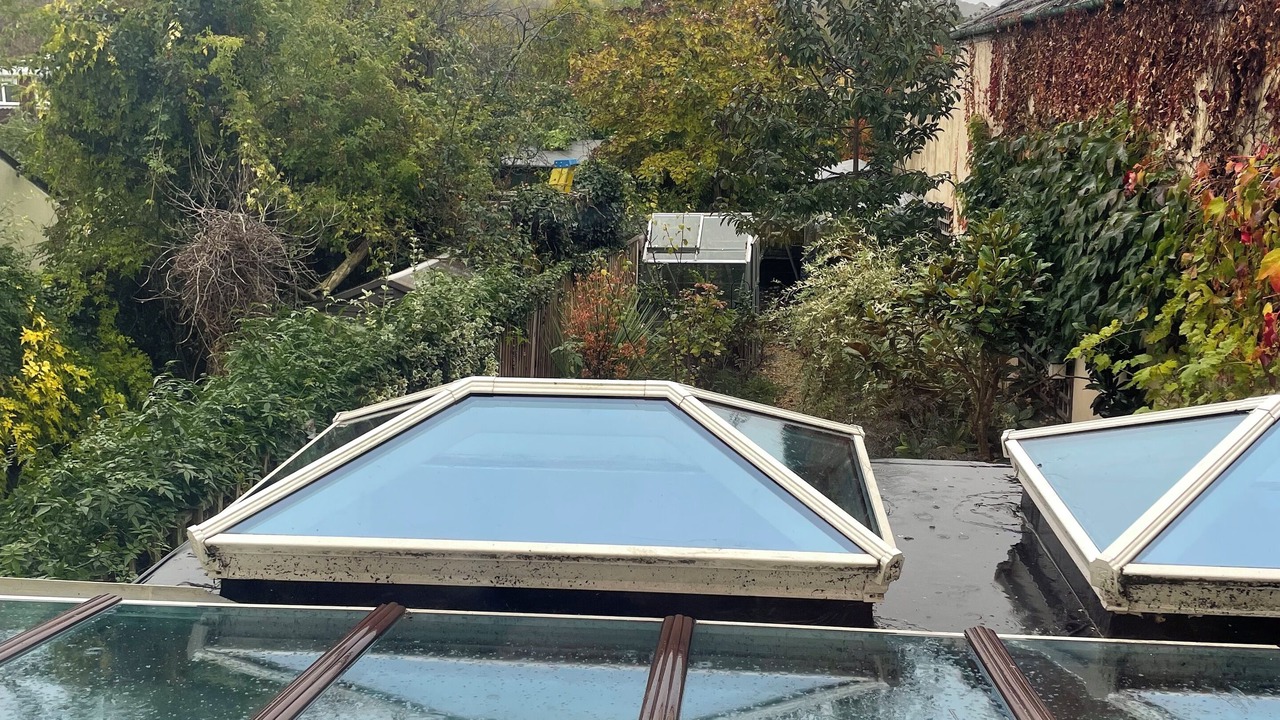 Photo of Others in Monmouth