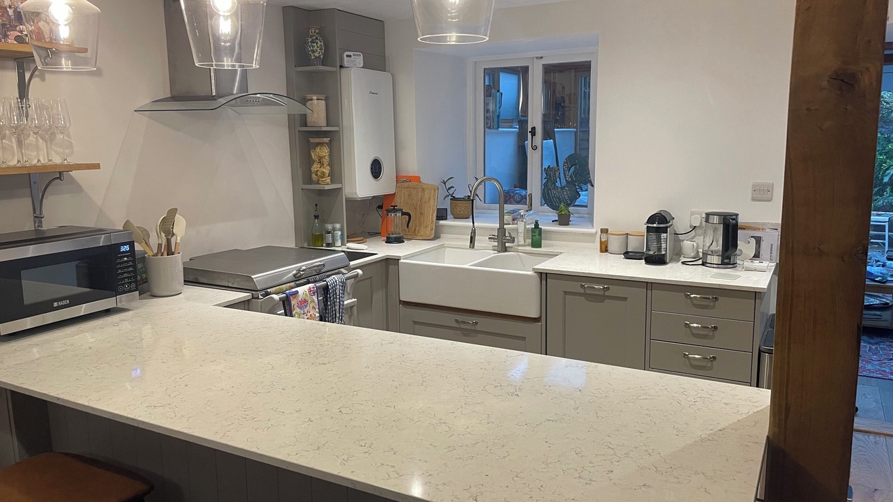 Photo of Others in Monmouth