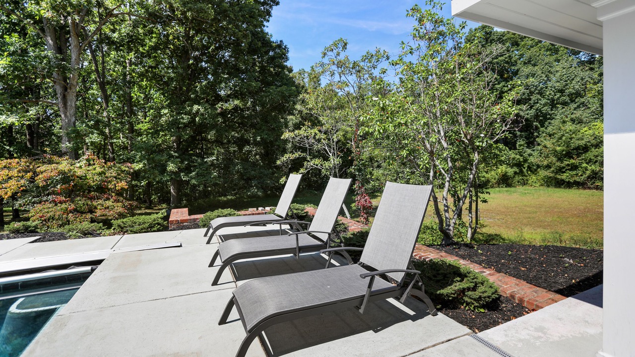 Photo of Outdoor in Waynesboro