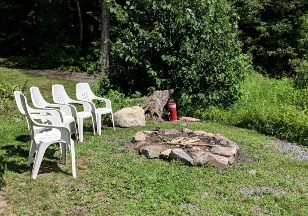 Photo of Outdoor in Georgian Bay