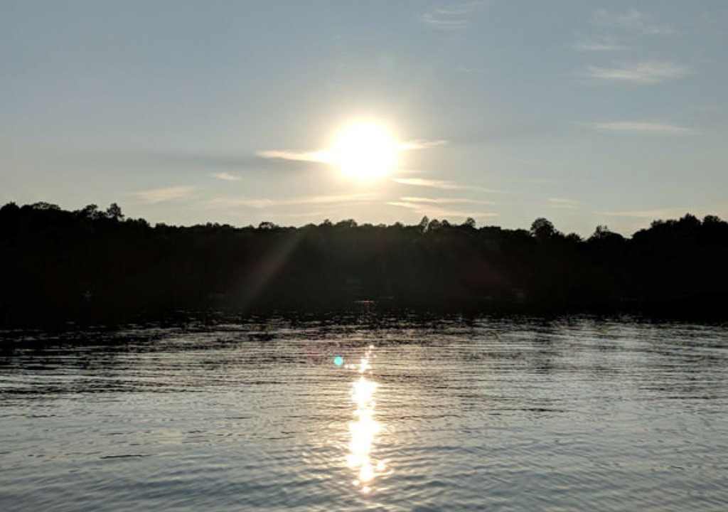 Photo of Others in Georgian Bay