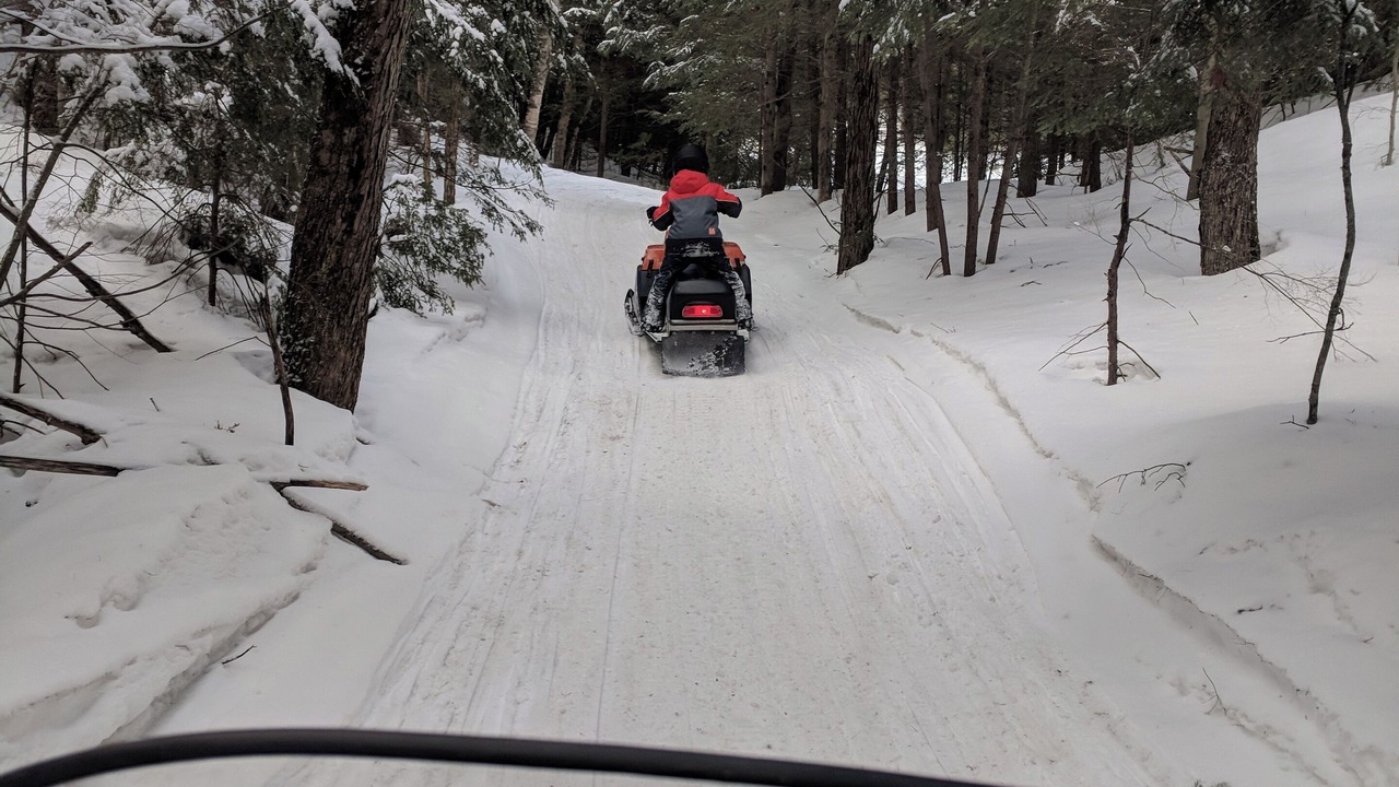 Photo of Others in Georgian Bay