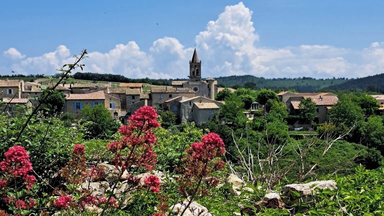 Photo of Others in Saint-Andeol-de-Berg