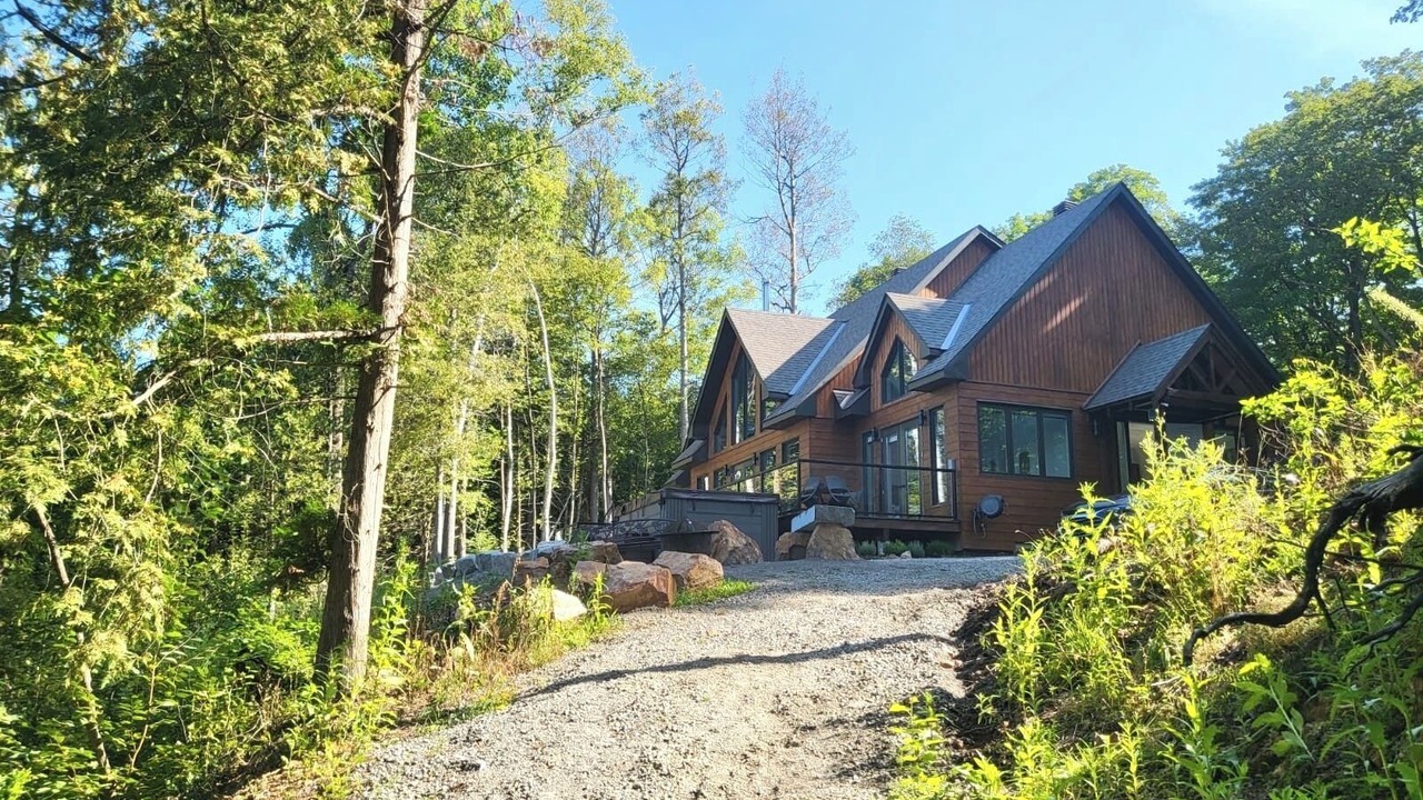 Photo of Outdoor in Rideau Lakes