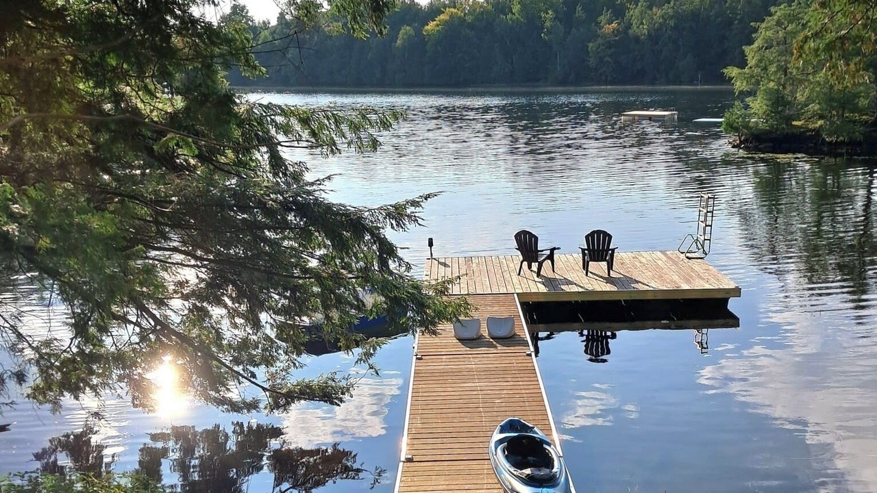 Photo of Others in Rideau Lakes