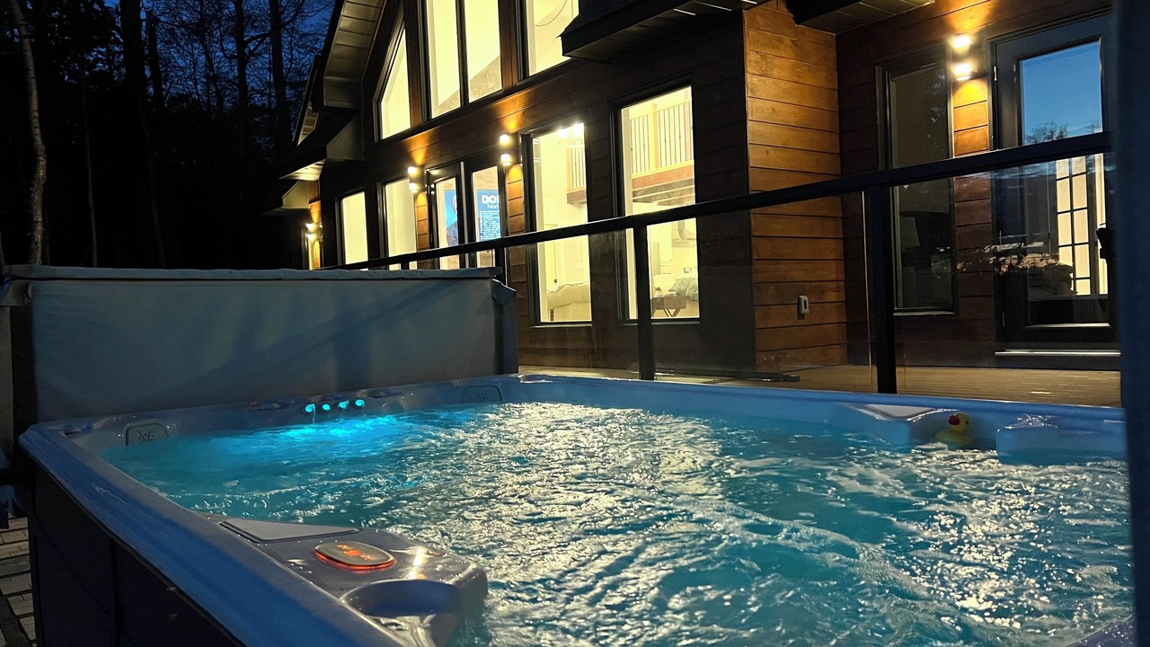 Photo of Outdoor in Rideau Lakes