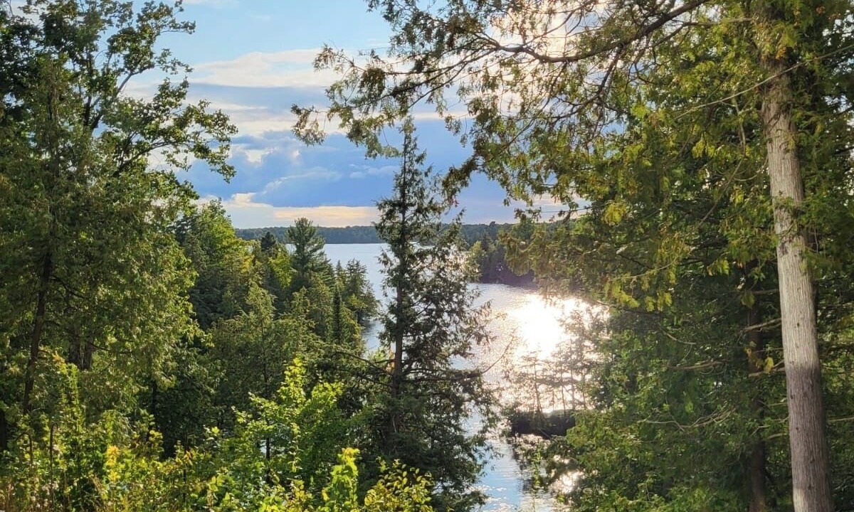Photo of Others in Rideau Lakes