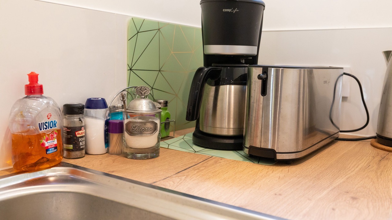 Photo of Others in Plouedern