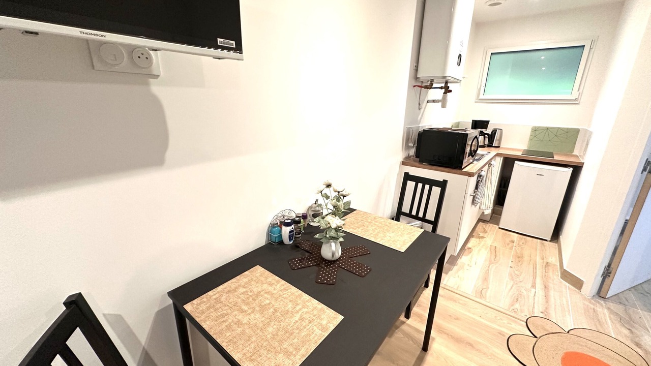 Photo of Others in Plouedern