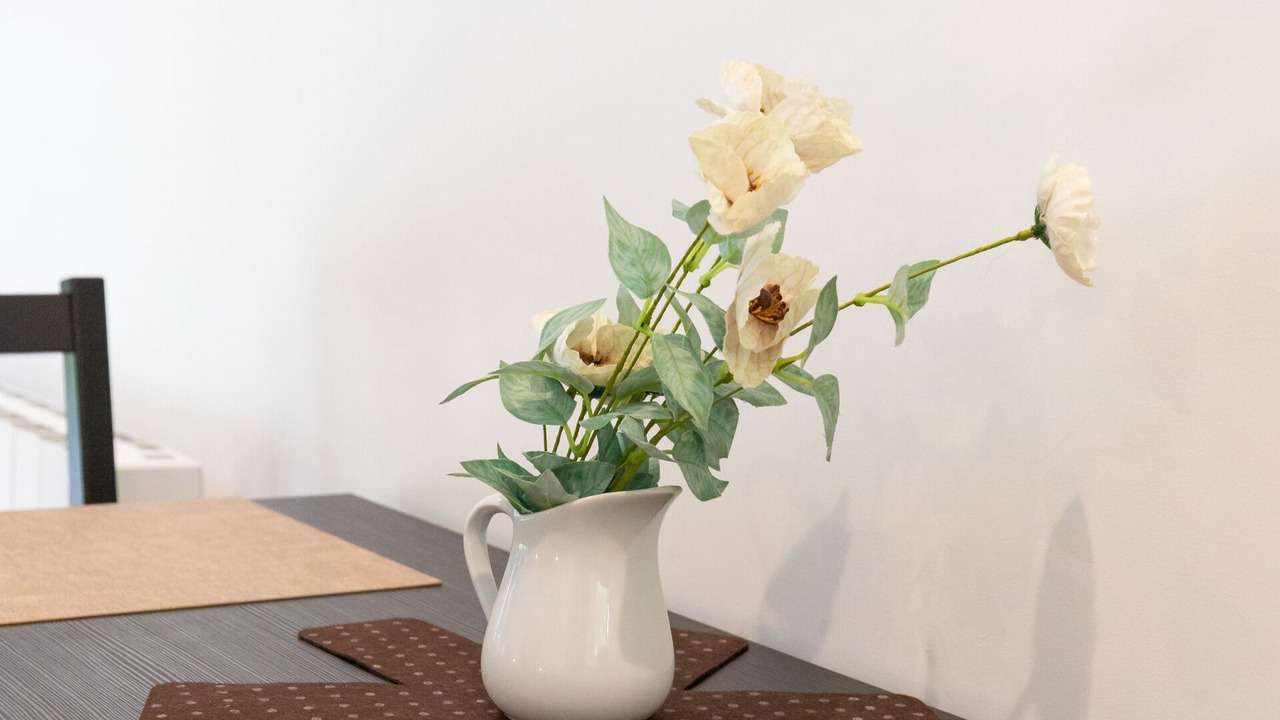 Photo of Others in Plouedern