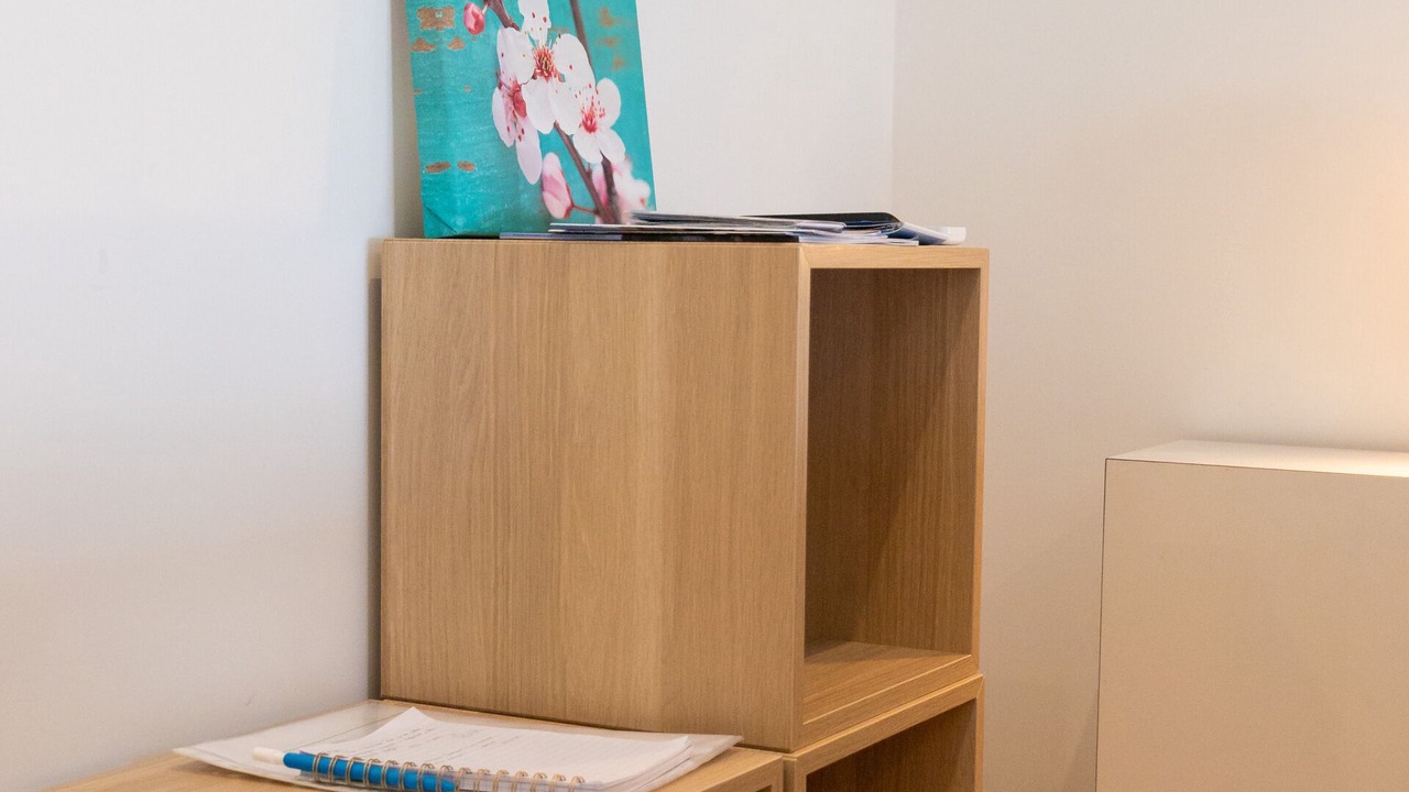 Photo of Others in Plouedern