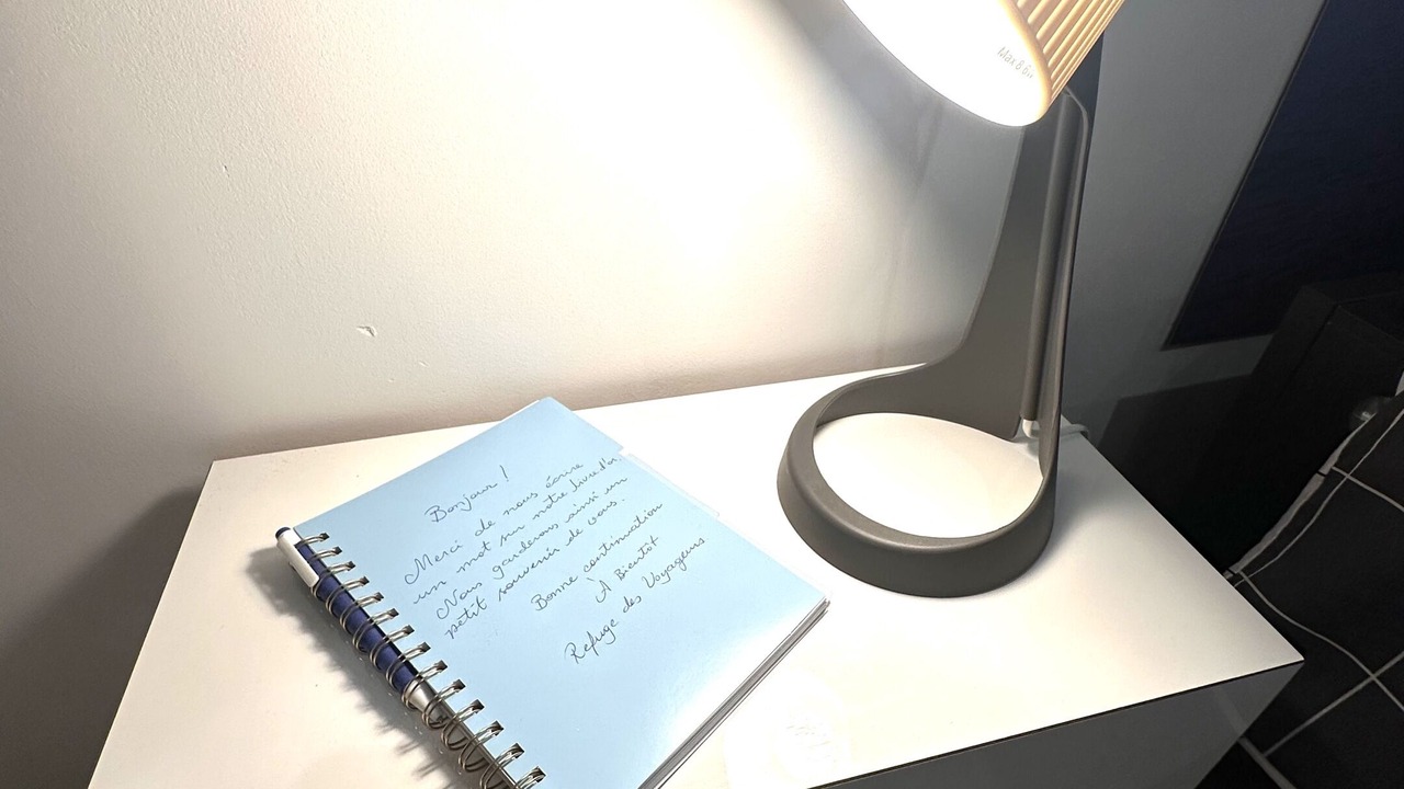 Photo of Others in Plouedern