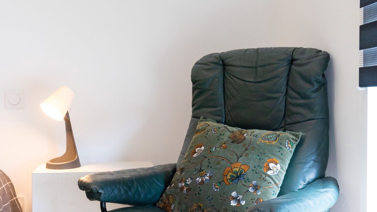 Photo of Others in Plouedern