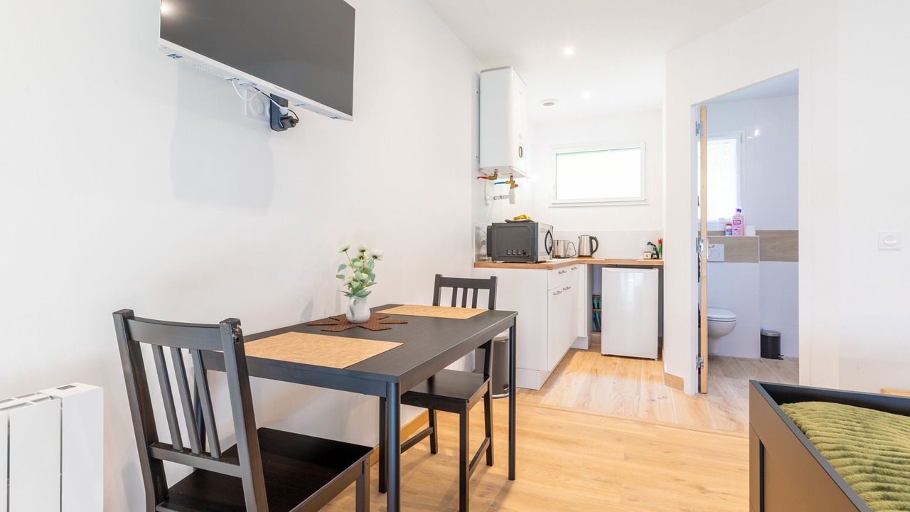 Photo of Others in Plouedern