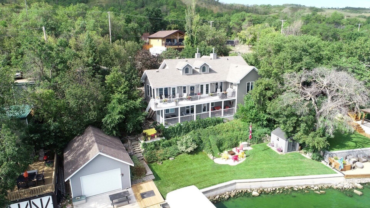 Photo of Outdoor in B-Say-Tah