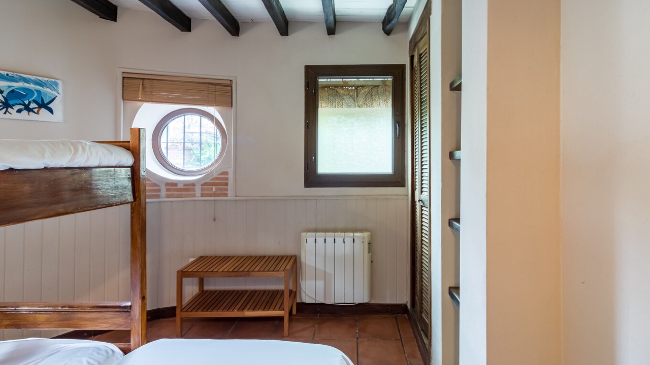 Photo of Bedroom in Ribamontan al Mar