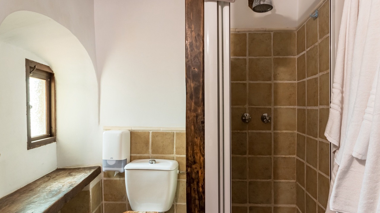 Photo of Bathroom in Somo