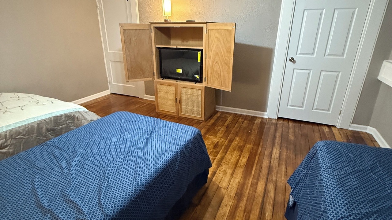 Photo of Bedroom in Canastota
