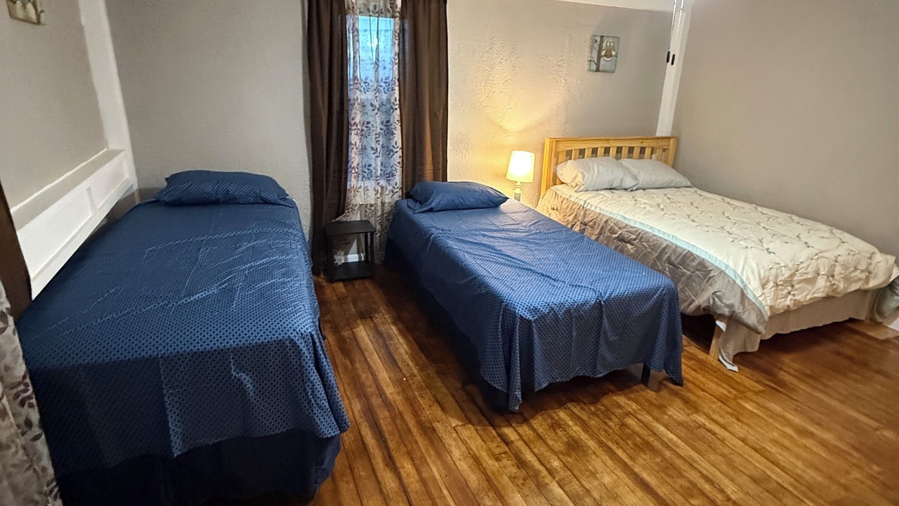 Photo of Bedroom in Canastota