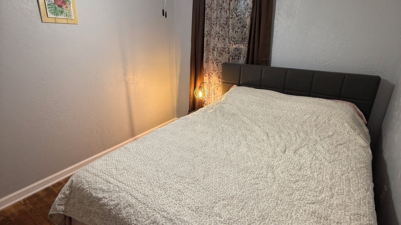 Photo of Bedroom in Canastota