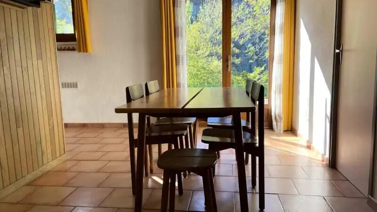 Photo of Others in Brassac