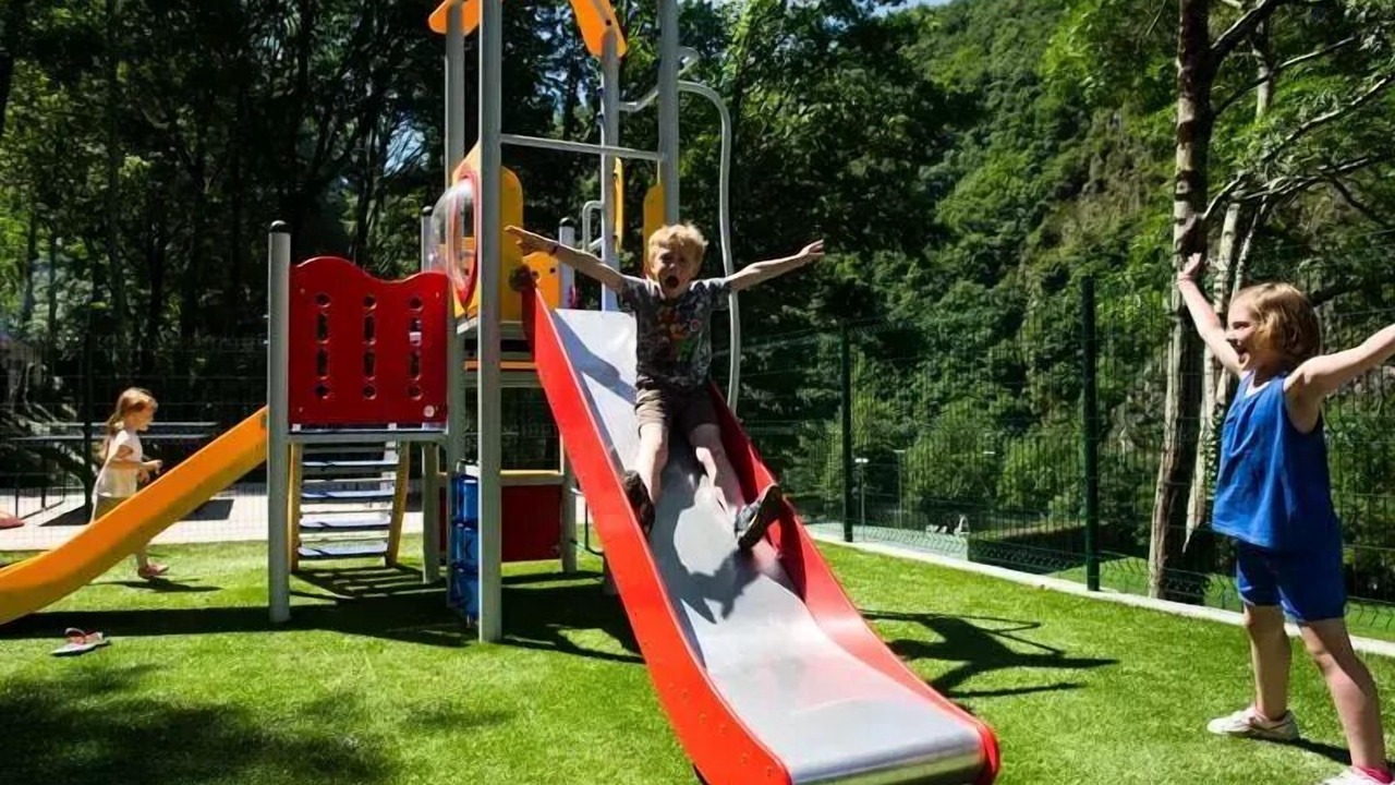 Photo of Others in Brassac