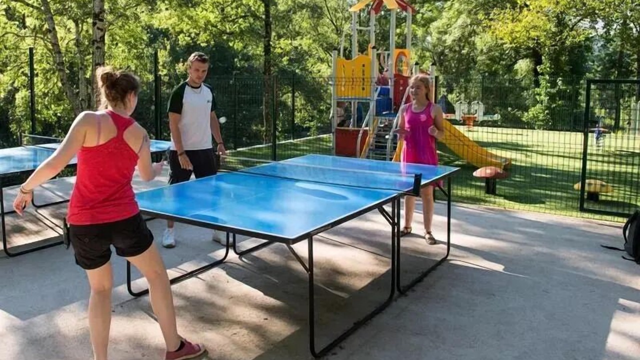 Photo of Others in Brassac