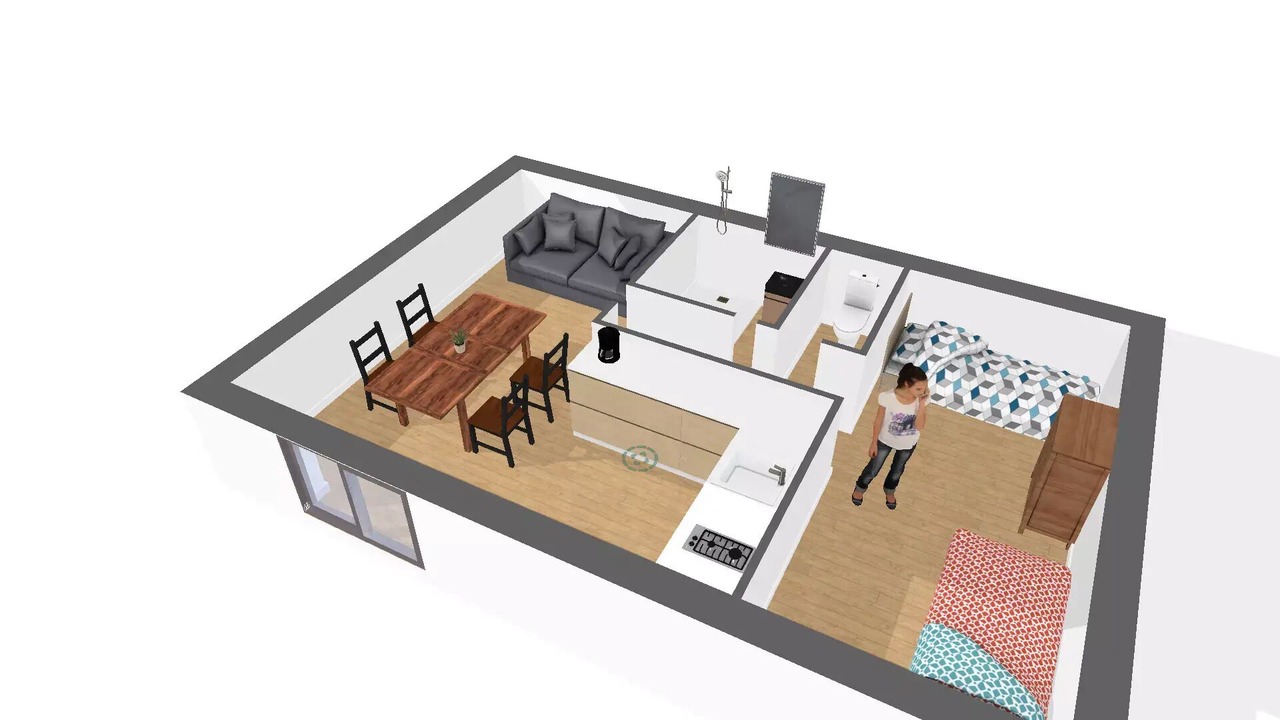 Photo of Others in Brassac