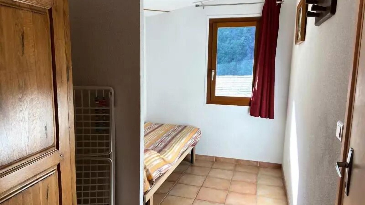 Photo of Bedroom in Brassac