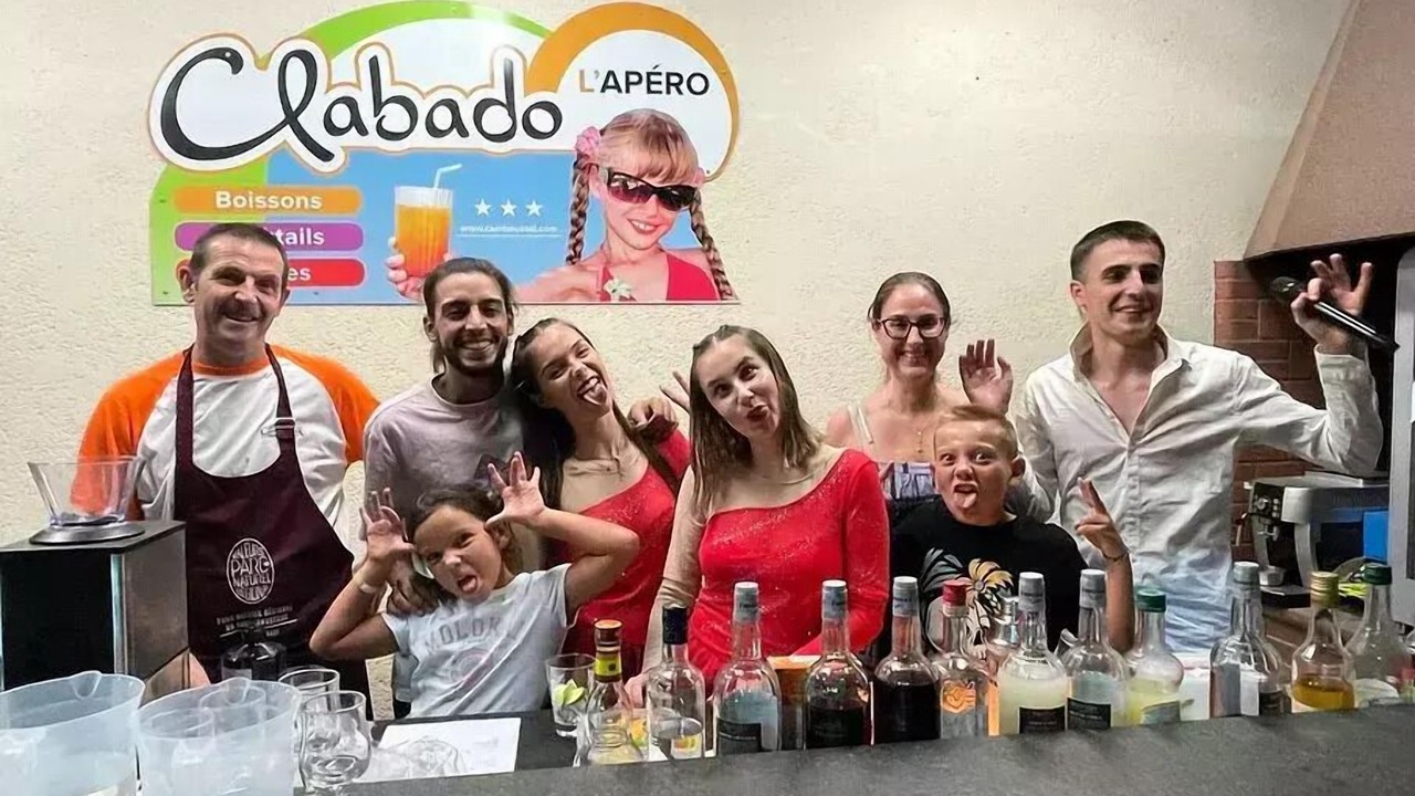 Photo of Others in Brassac