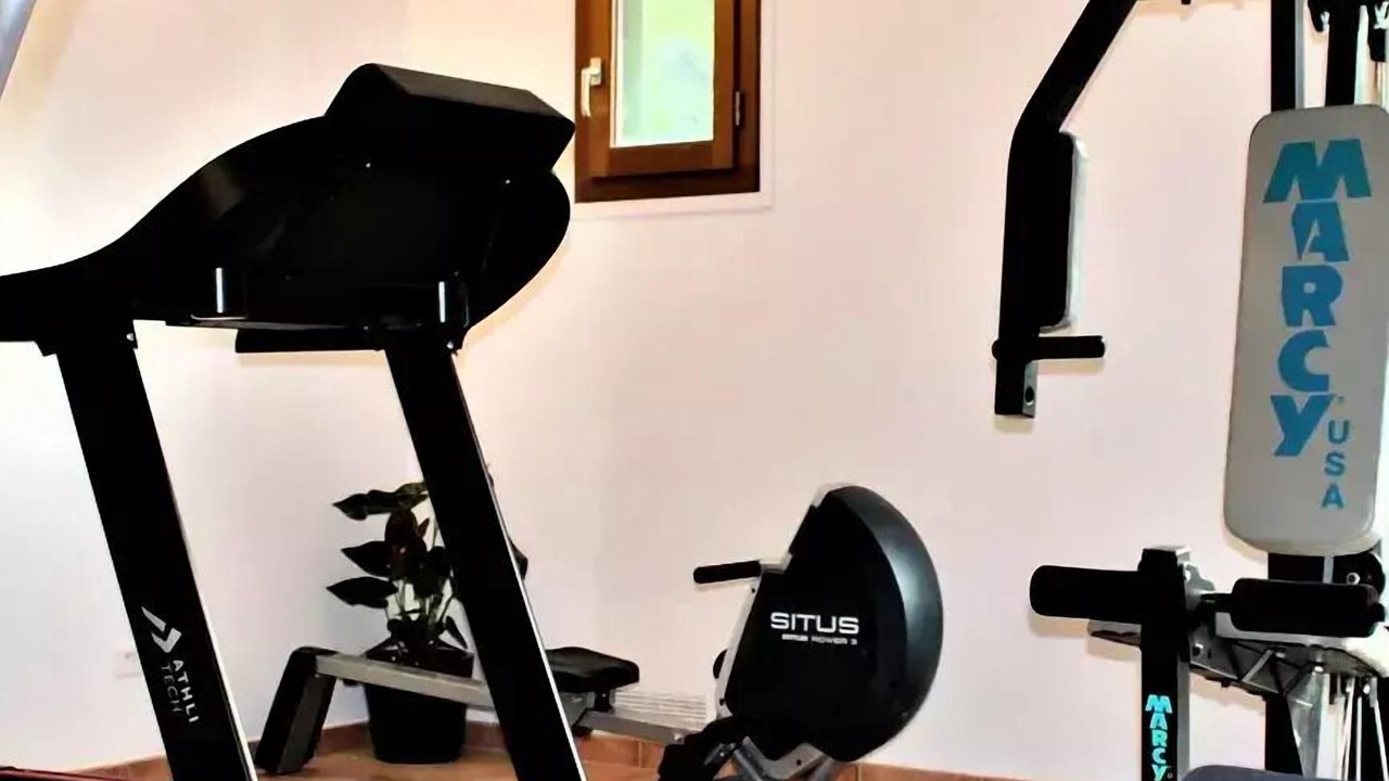 Photo of Others in Brassac