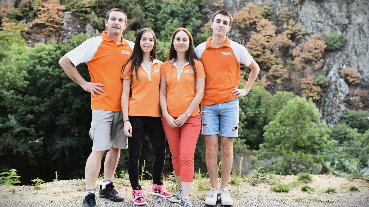 Photo of Others in Brassac