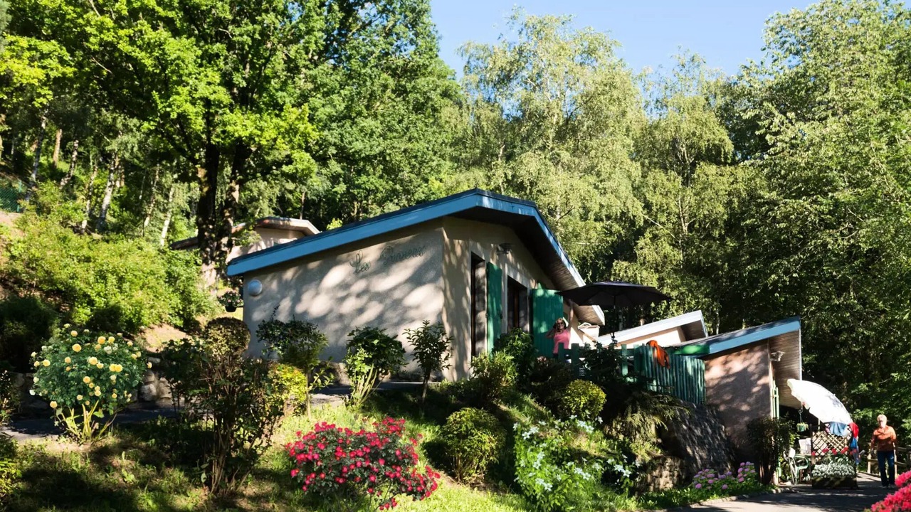 Photo of Outdoor in Brassac