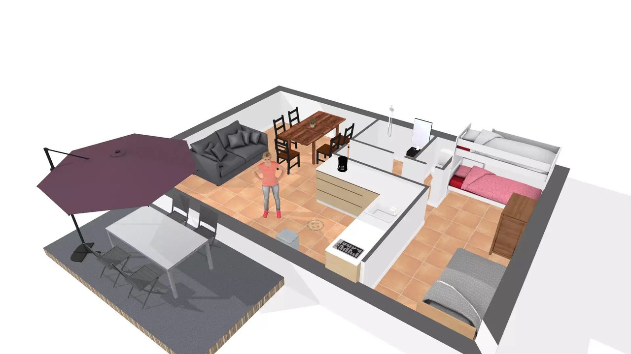 Photo of Others in Brassac