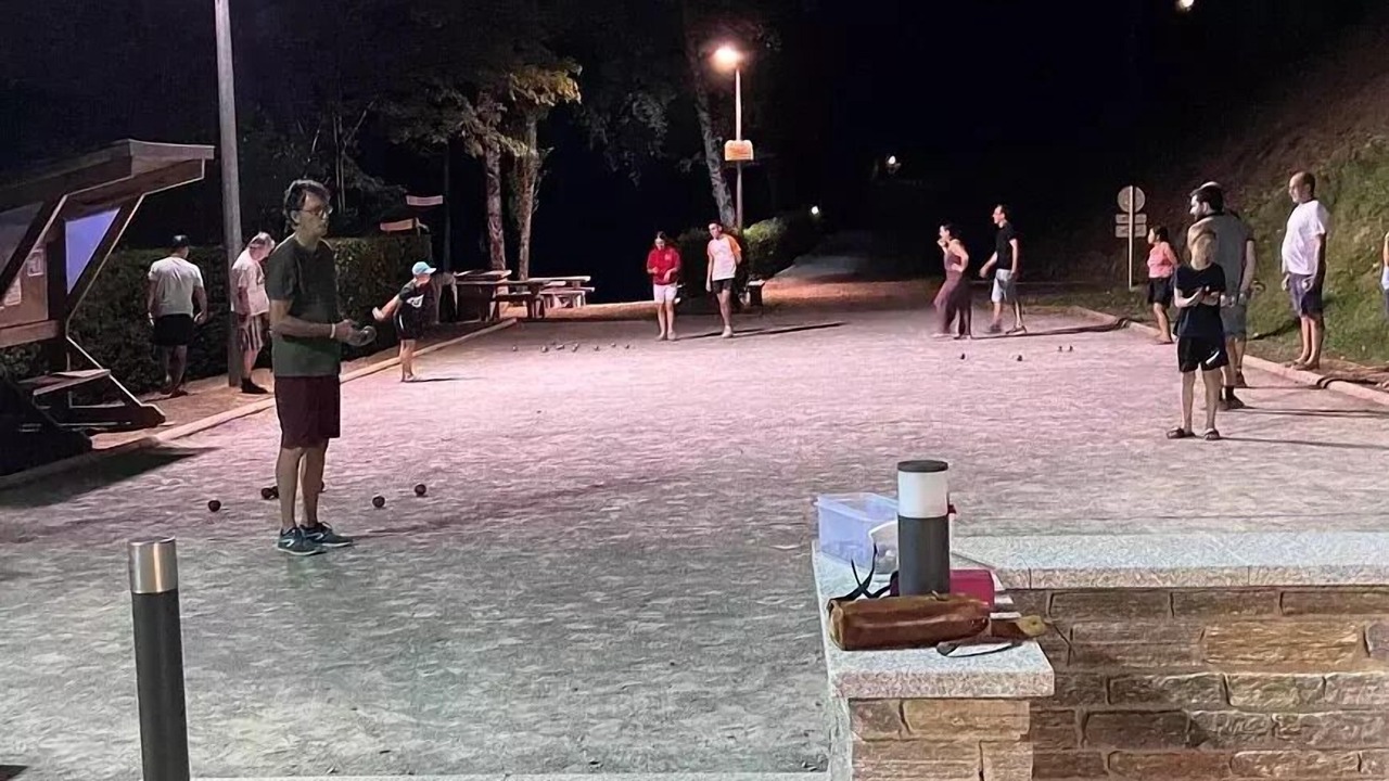 Photo of Others in Brassac