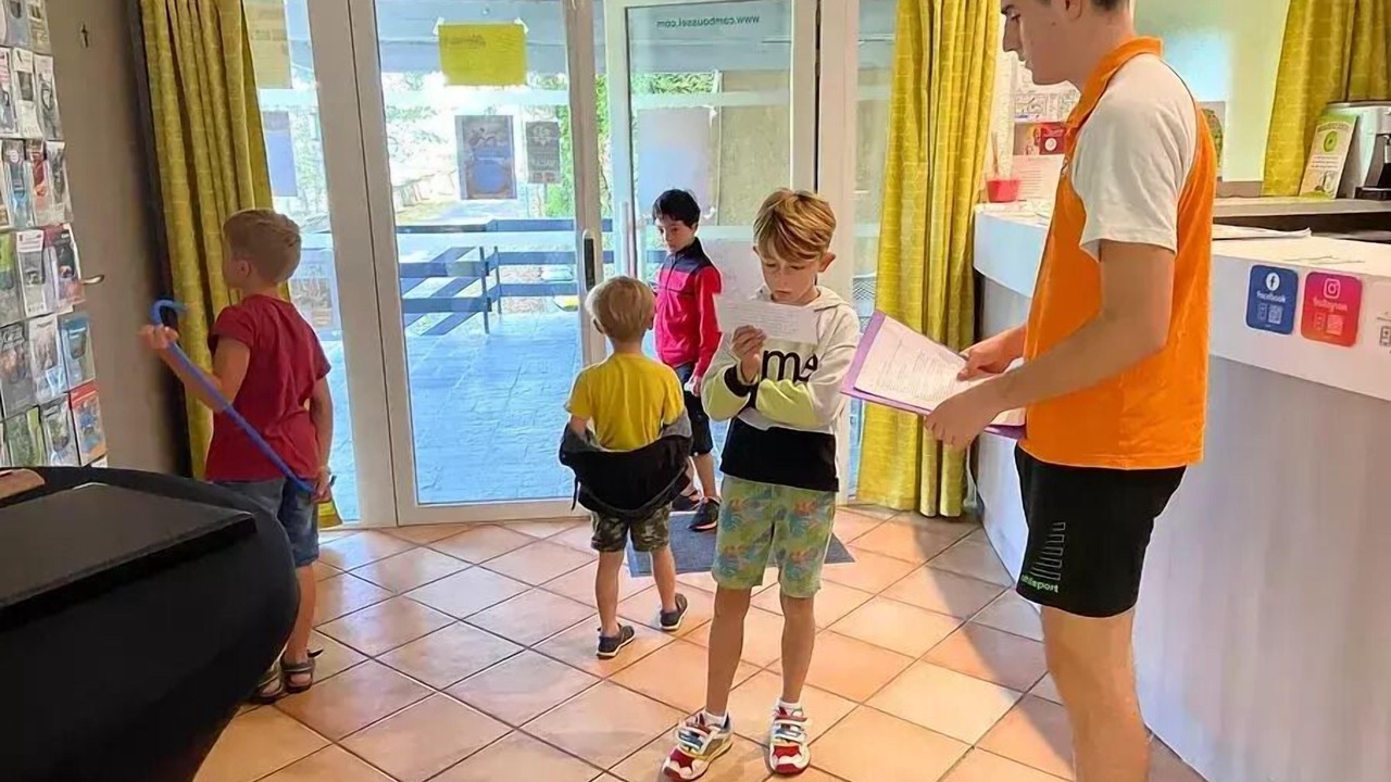 Photo of Others in Brassac