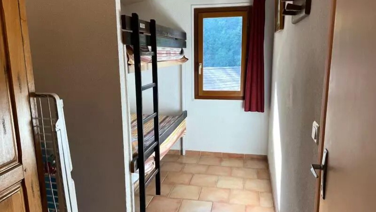 Photo of Others in Brassac