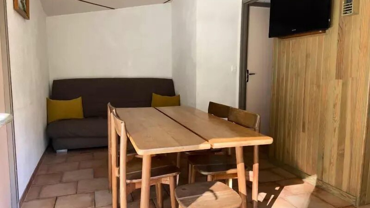 Photo of Others in Brassac