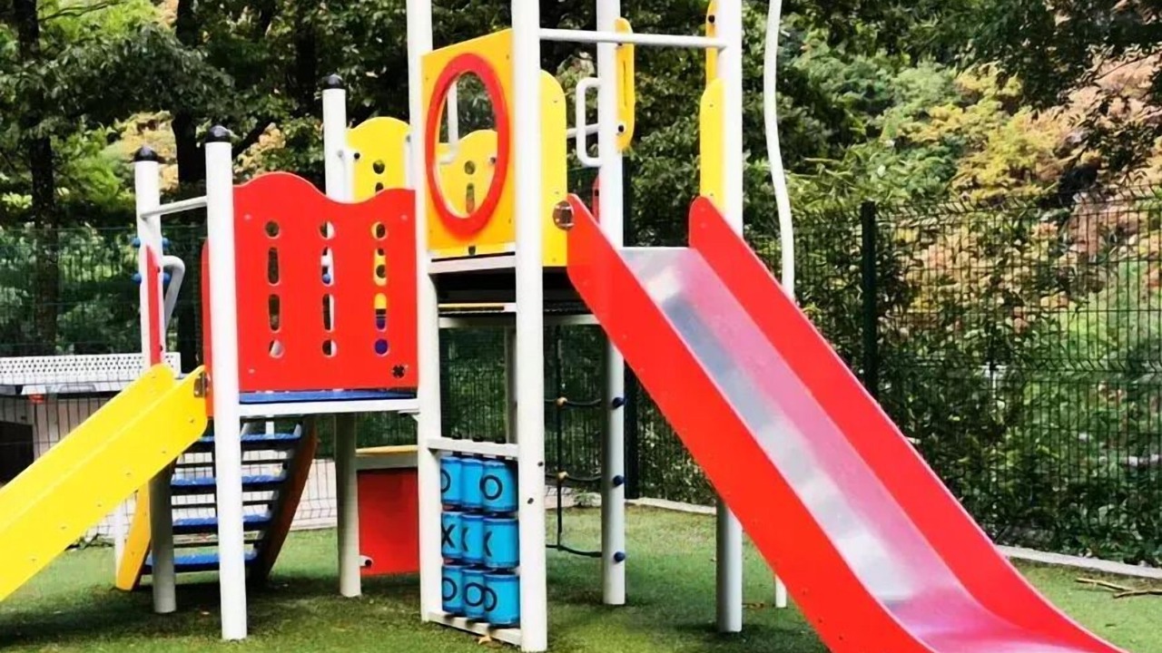 Photo of Others in Brassac