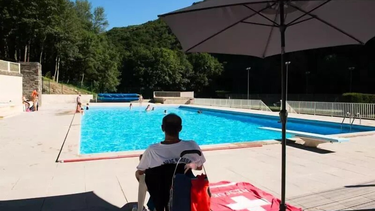 Photo of Outdoor in Brassac