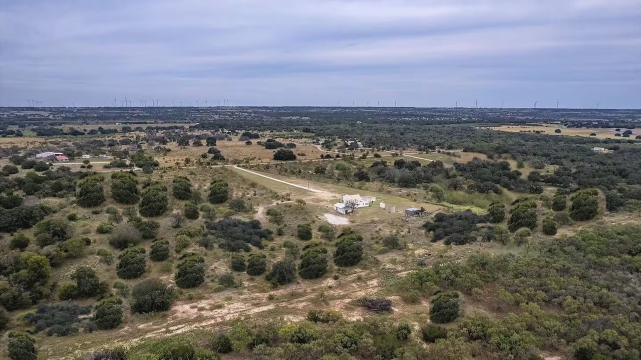 Photo of Outdoor in Mullin