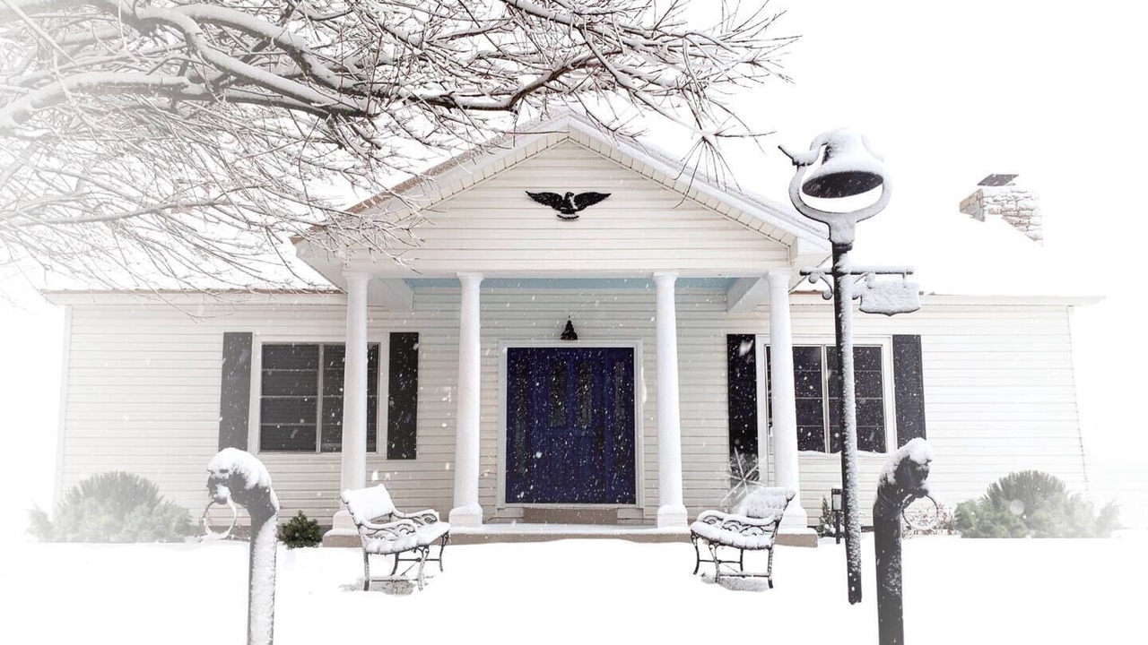 Photo of Outdoor in Mullin