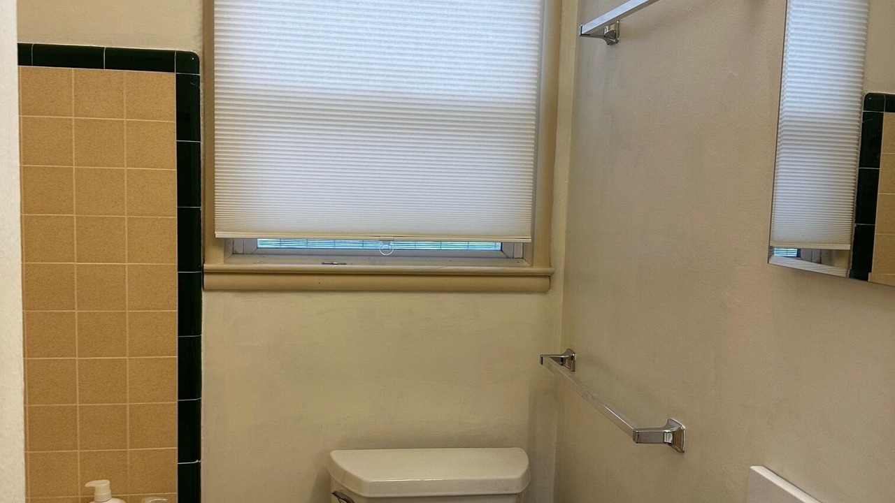 Photo of Bathroom in Modesto