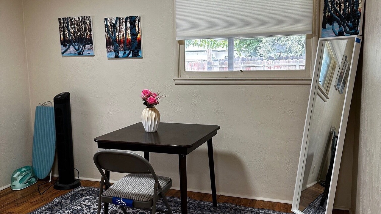 Photo of Others in Modesto