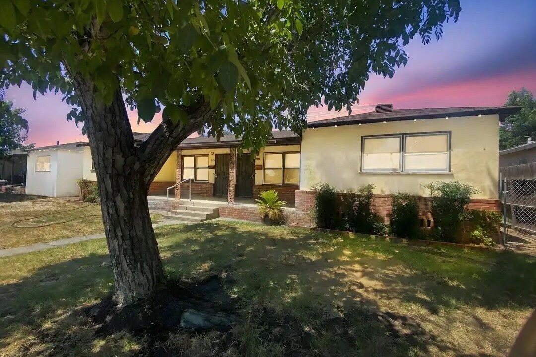 Photo of Outdoor in Modesto