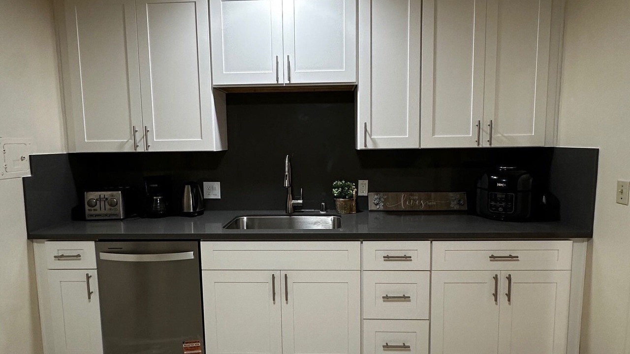 Photo of Kitchen in Modesto