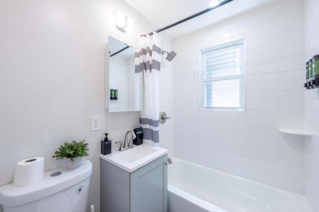 Photo of Others in North Ironbound