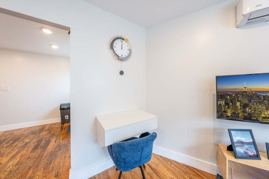 Photo of Others in North Ironbound