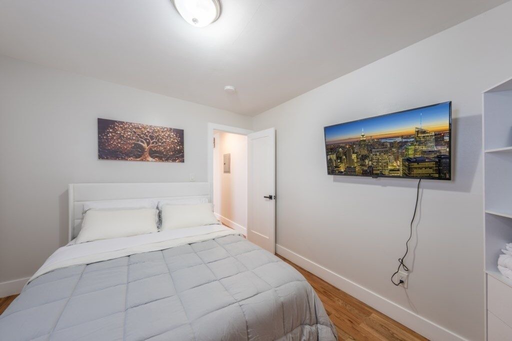 Photo of Others in North Ironbound