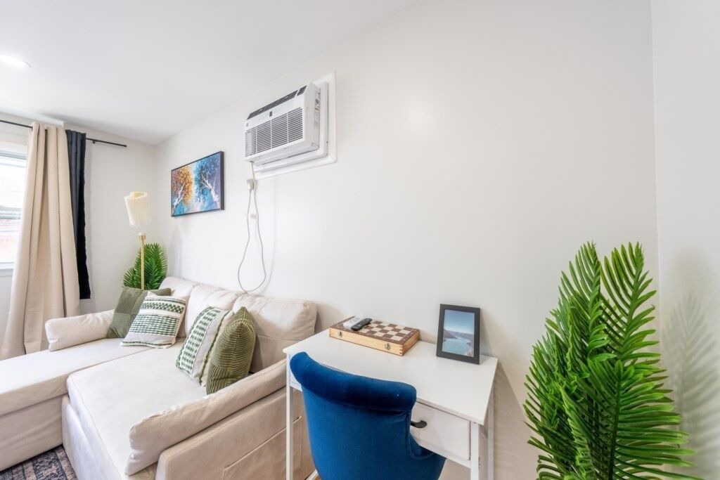 Photo of Others in North Ironbound